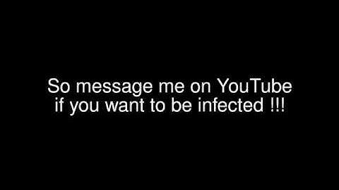 [WATCH] Hosting COD4/COD5 Modded Lobbies {Infections} READ DESCRIPTION