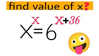 A Good Algebra Equation Solving Find The Value Of X?