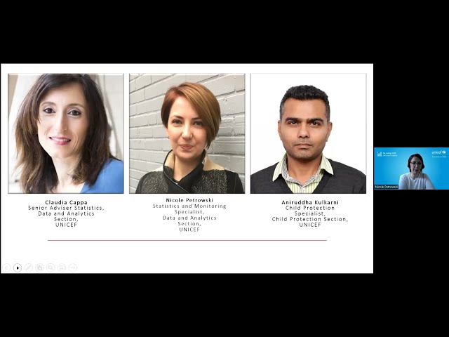 Watch Residential care (French) on YouTube.