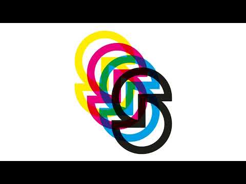 Saycet - Futures (Madben Remix)