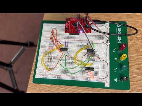 Tiva™ C Series TM4C123G LaunchPad Evaluation Board