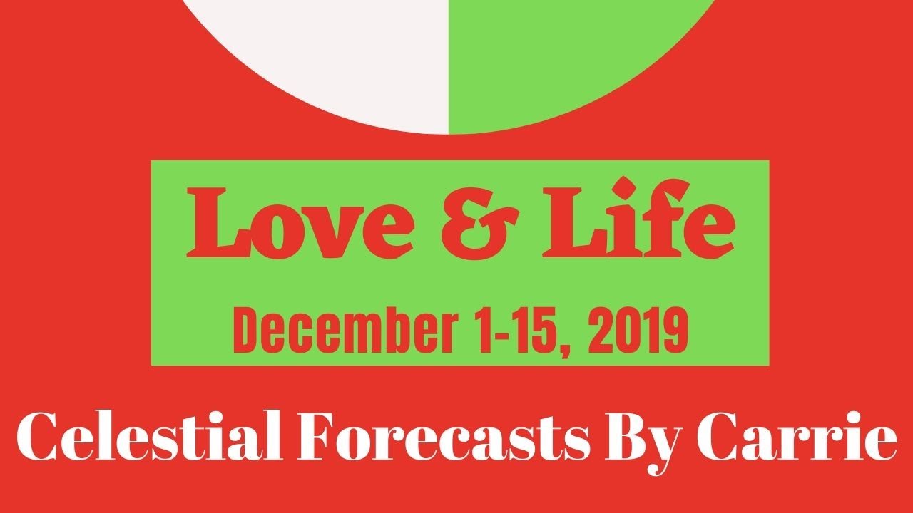 LIBRA: A LOVE RETURNS⁉💞MIRACLES & A SECOND CHANCE AT LOVE💑