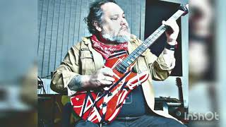 Kumoi Jam Mrcio Okayama