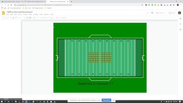 Smart Notebook to Google Slides: Episode V (Cloud Based Computing Strikes Back)