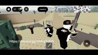 #roblox #robloxcondo #publik #robloxedit #gameplay #gameroblox #mapscondo #viralvideo #masukberanda 