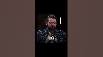 Do so much work that it would be unreasonable for you not to be successful #waveofchange