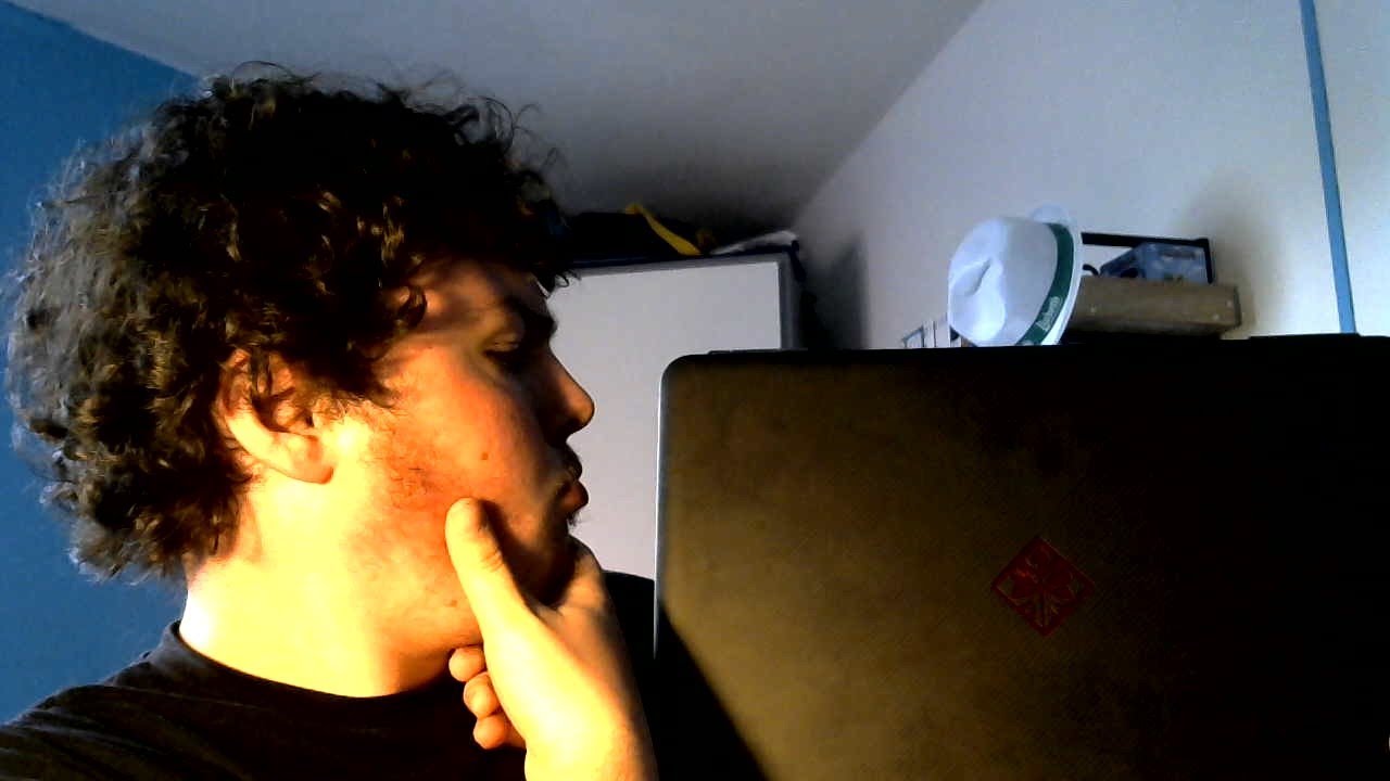 Mon nouveau PC Portable - Installation des jeux vidéos (Partie 5)