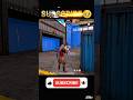 pc ❌📲⌨️🖱️ free fire max #howtomakebeatsyncmontage #gaming #freefire #shorts