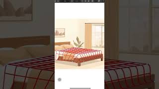 How to use warps in #affintiydesigner 2 iPad #affinitydesignertutorial #affinity