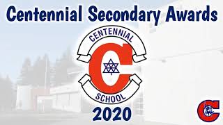 Mason Kury Top Digital Media Student, Css