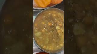 Download Lagu #love #music #bollywood #song #lovesong #trend #streat #food #viral MP3