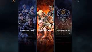 Blackshot Sea/GLB Wallhack & Aimbot Body New Release 2020