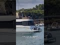 Couple doing it on their love boat