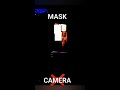 Fnaf 2 weird mobile port golden freddy chase #fnaf #fnaf2 #fnafwmp #fnafedit #goldenfreddy