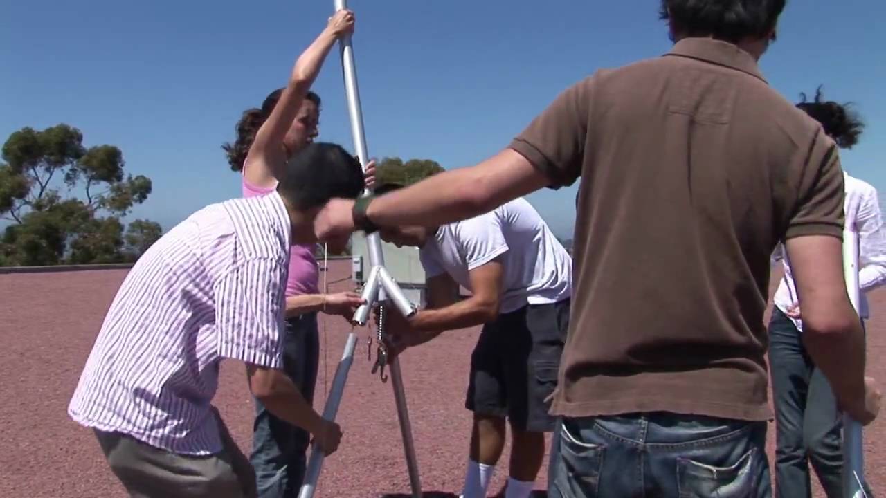 Decision Making using Real-Time Observations for Environmental Sustainability