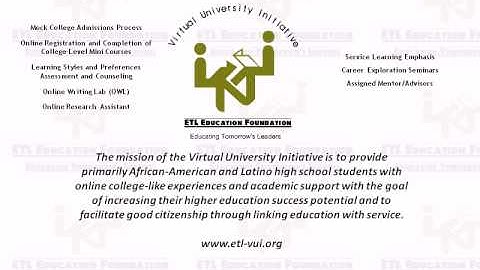 ETL Introduction.mov