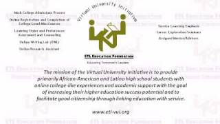 ETL Introduction.mov