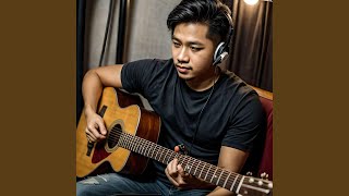 Download Lagu Mijn geluk, dat is van mijzelf. MP3