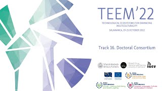 ID060 - Validation and implementation of a training course on digital competence and cybersecurity