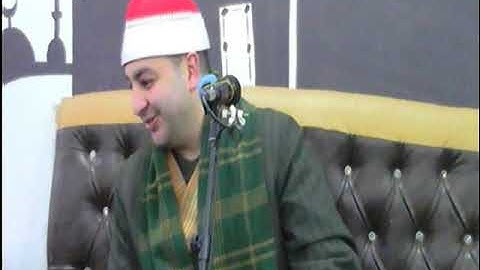 الشيخ محرم العطار سورة مريم في شاكر أبو كبير شرقية 10-02-2022 تصوير خالد إبراهيم