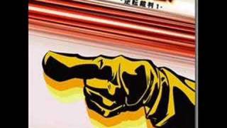 Phoenix Wright Cadenza 08 - Search ~ Core 2001