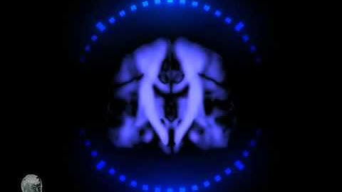 Principal Diffusion Direction