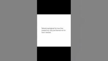 They just blamed me #motivation #quotes #selfimprovement #shorts #success #inspiration #succesrules