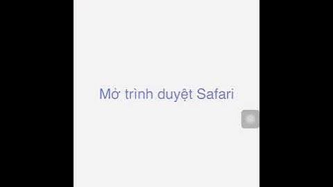 Hướng dẫn cài uncover khi bị thu hồi chứng chỉ - unc0ver