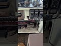 Professional manufacturer of automated production equipment
