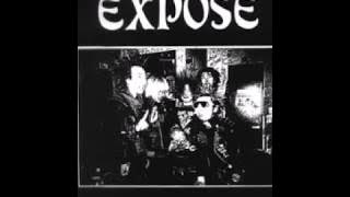 EXPOSE  - 1997