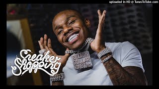 Free Jetsonmade X Dababy Type Beat - Kirks Prod