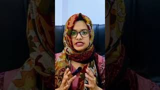 ২০২৬ সালে B1/B2 ভিসা প্রক্রিয়া কি আরও সহজ হবে?