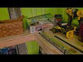 NScale layout progress
