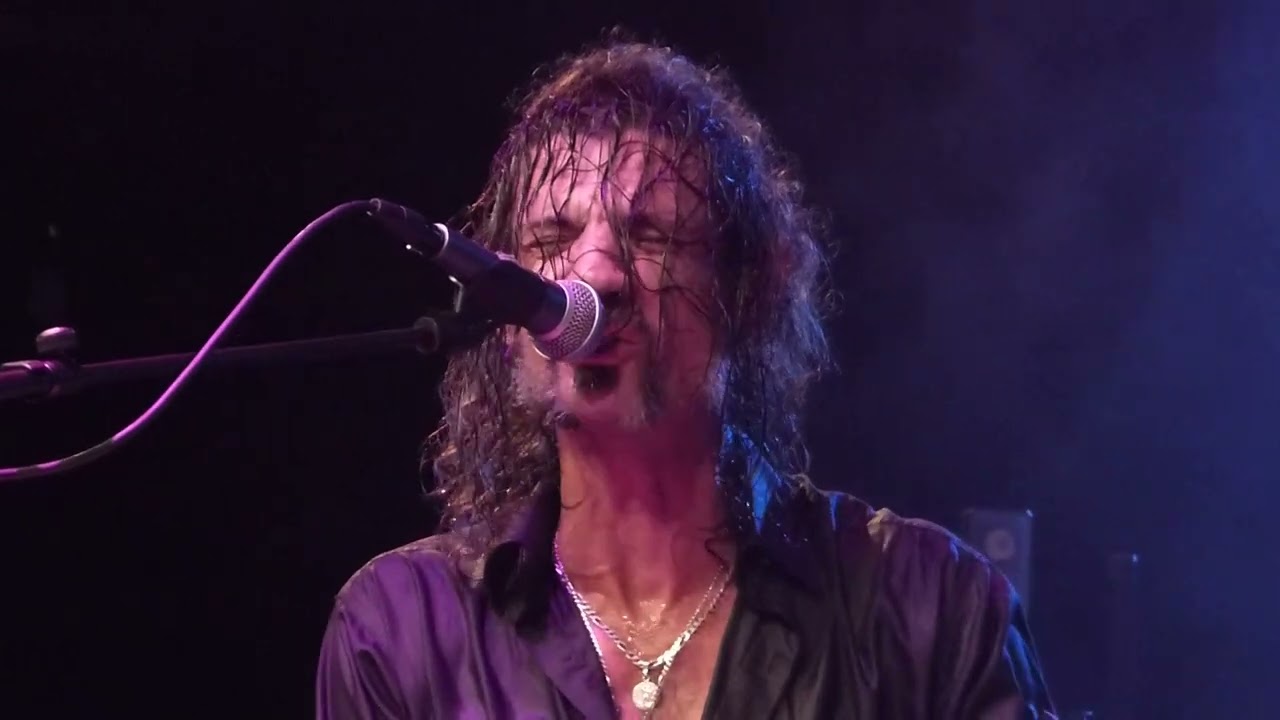 James LEG Forest  Nef D Fous Binic 01/10/2022