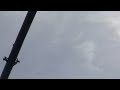 ケムトレイル散布5　2026年6月13日9時35分 00356