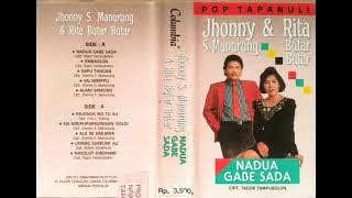 Rita Butar Butar - Saputangan