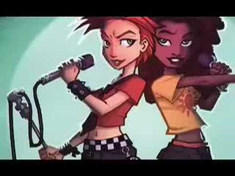 Star Academy 1