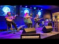 Uheuhene - Reggae Medley at Moani&#39;s Waikiki