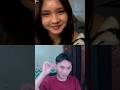 Apaan Sih #ometv #omegle #billman #fyp