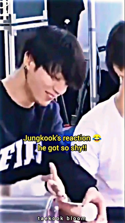 I don't think they were talking about snoring 😂‼️ #shorts #ytshorts #taekook