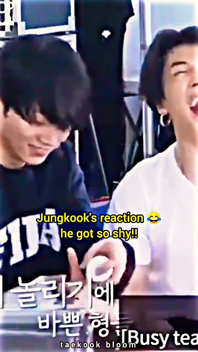 I don't think they were talking about snoring 😂‼️ #shorts #ytshorts #taekook