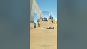 3D screens capcut tutorial! #alightmotiontutorial #capcut #edit #capcuttutorial #capcutedit