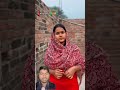 #comedy #funny @KaushalJaiswalvlogs