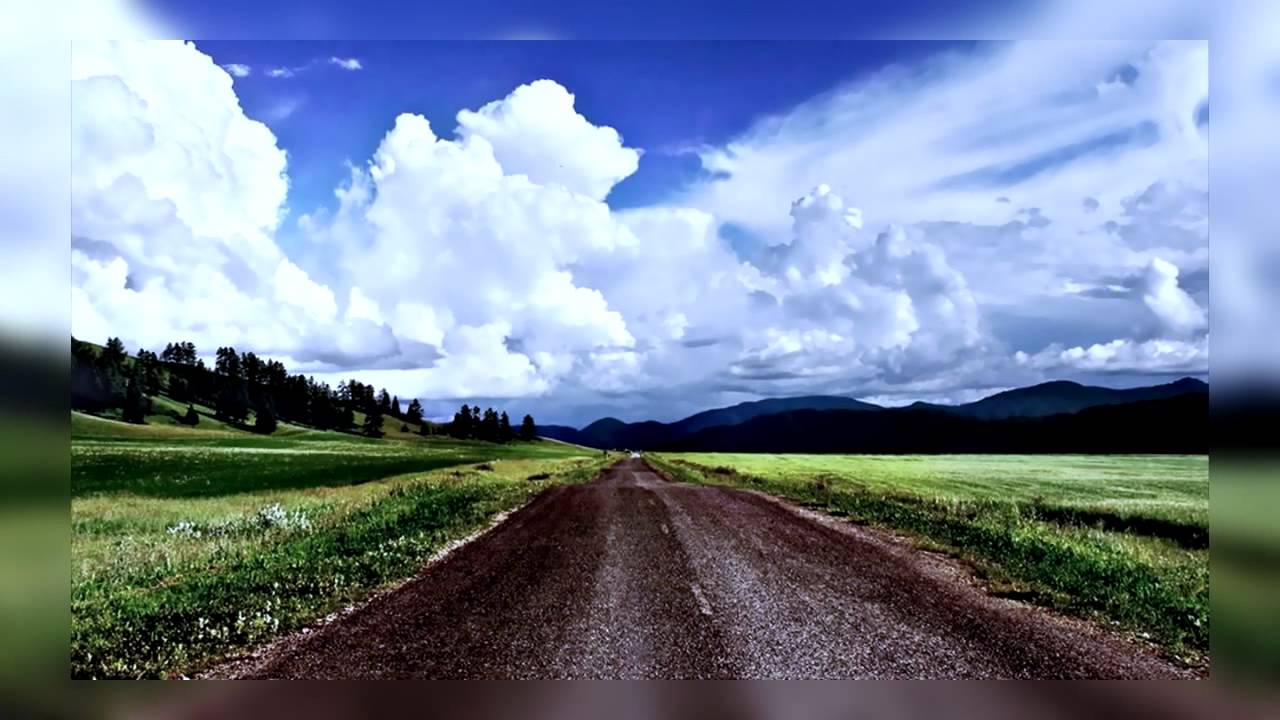 عد لحبيبي - المنشد حسن القدسي