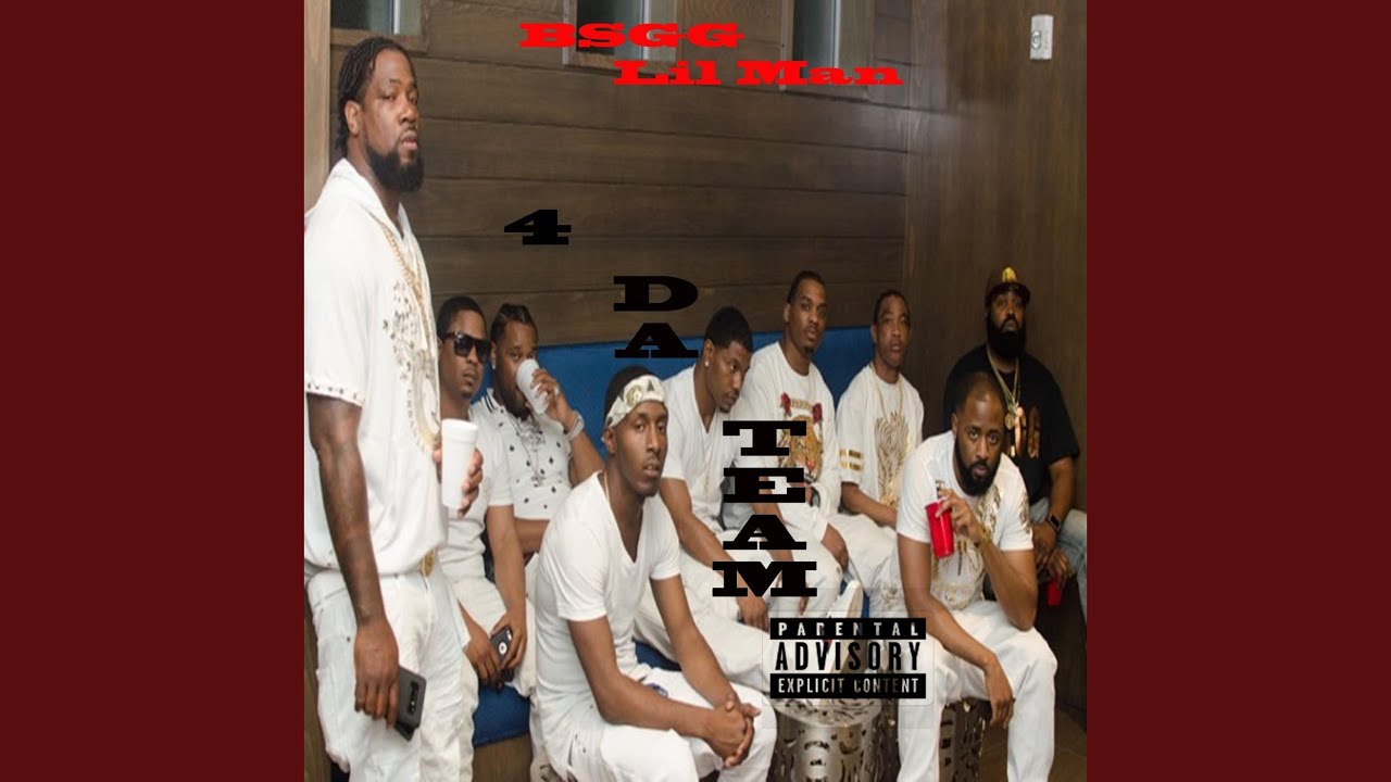Watch Trap House on YouTube Watch Trap House on YouTube
