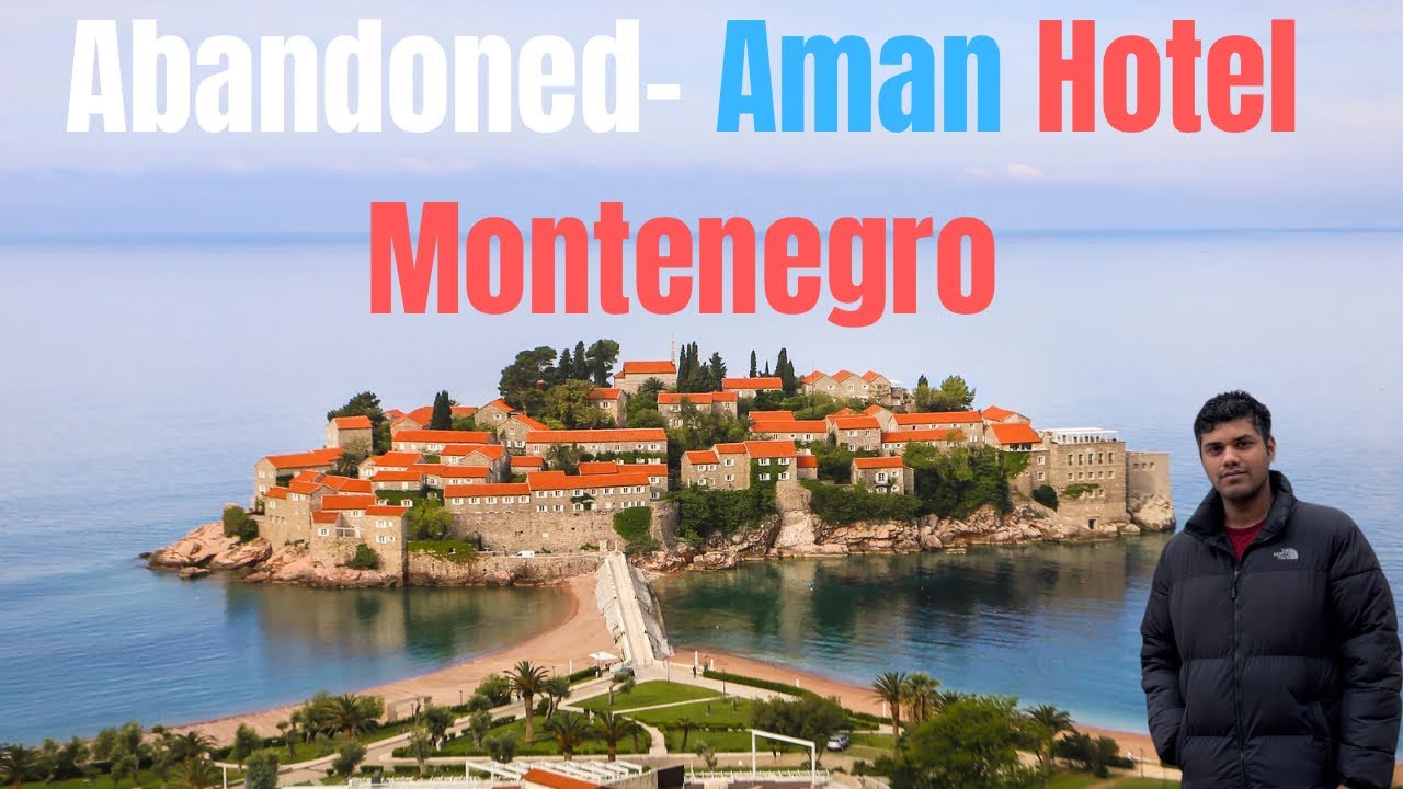 The world 🌎 most famous luxury hotel 🏨 - YouTube