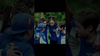 Eski Mavi Ayyeni Mavi Ay