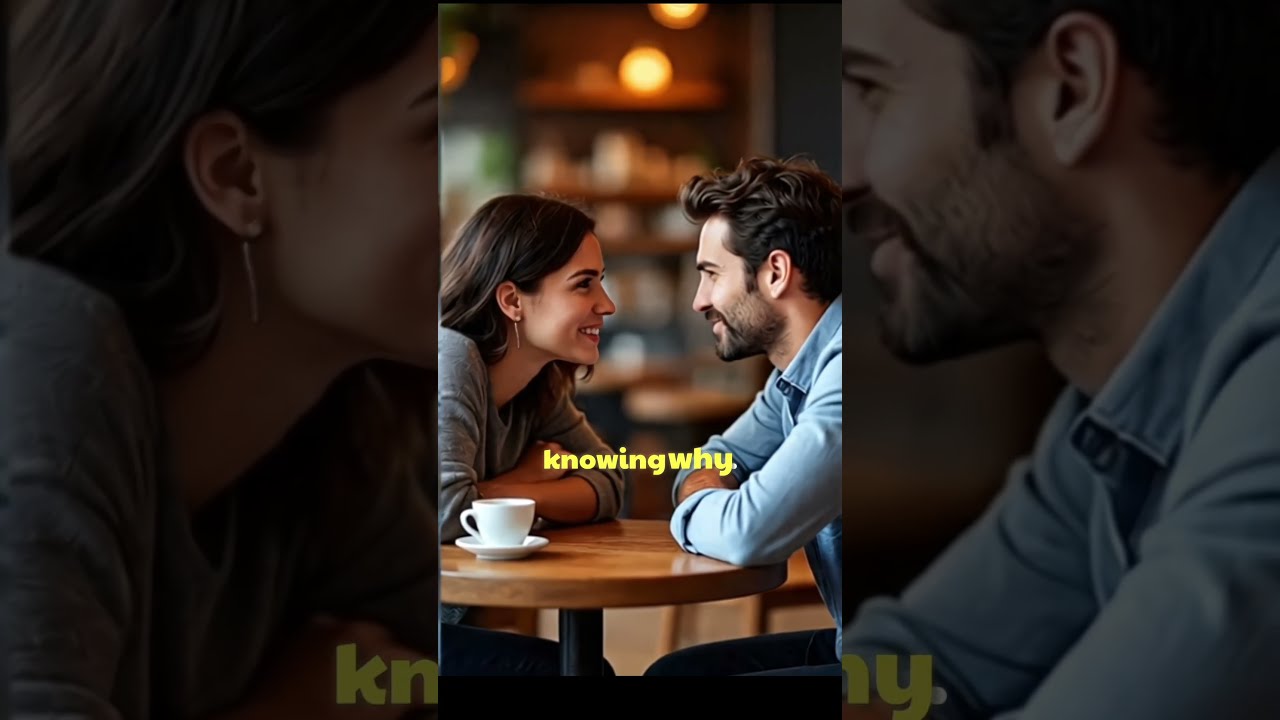 3 Psychology Tricks That Will Change Your Life Basic Tips Manipulation Shorts Viral