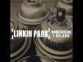 Linkin Park - Somewhere I Belong (Reversed Sample)