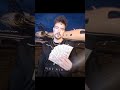 Mr. Beast | Shake it to the Max Edit #shorts #edit